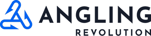 Angling Revolution logo