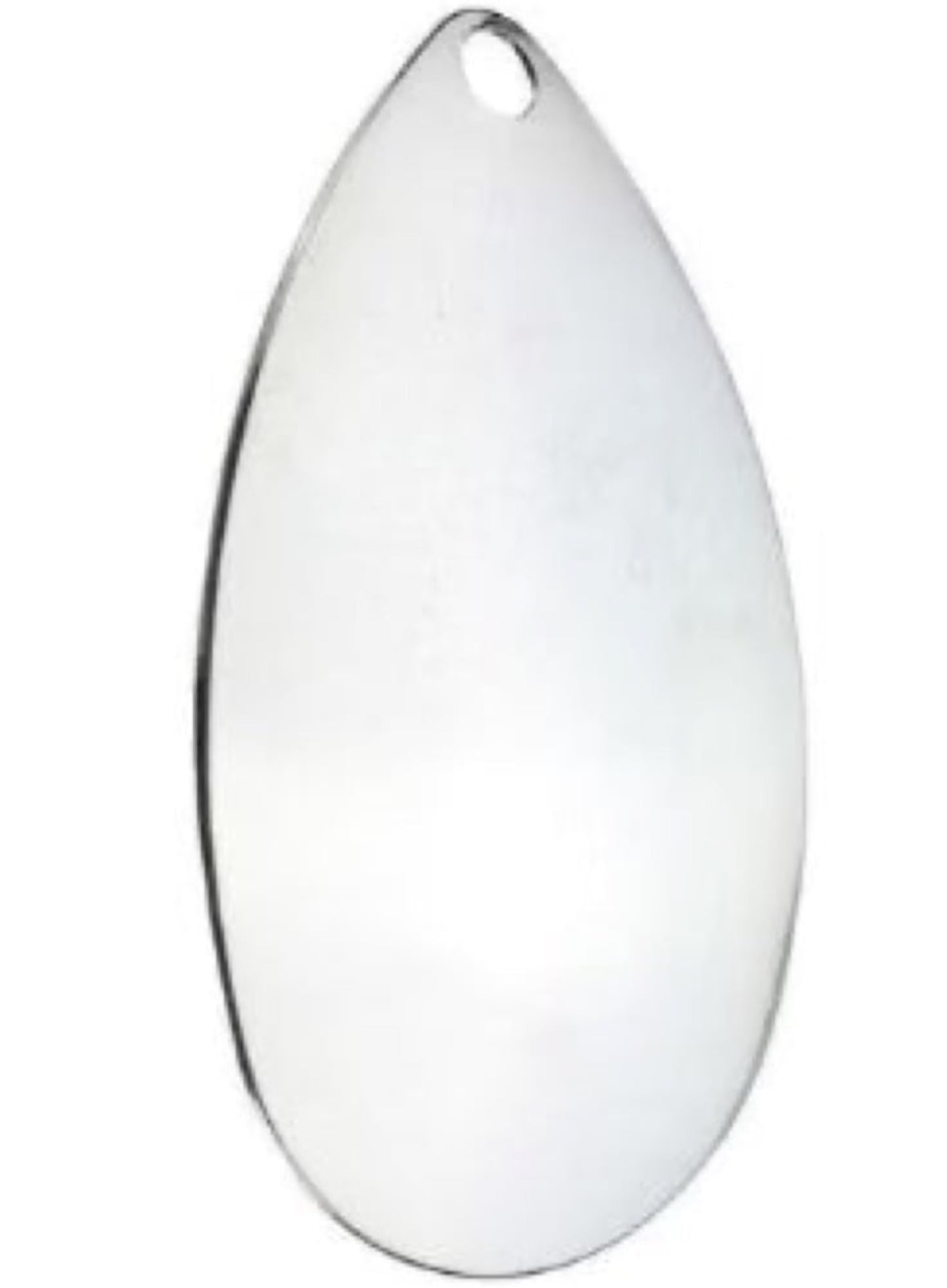 Indiana Blades