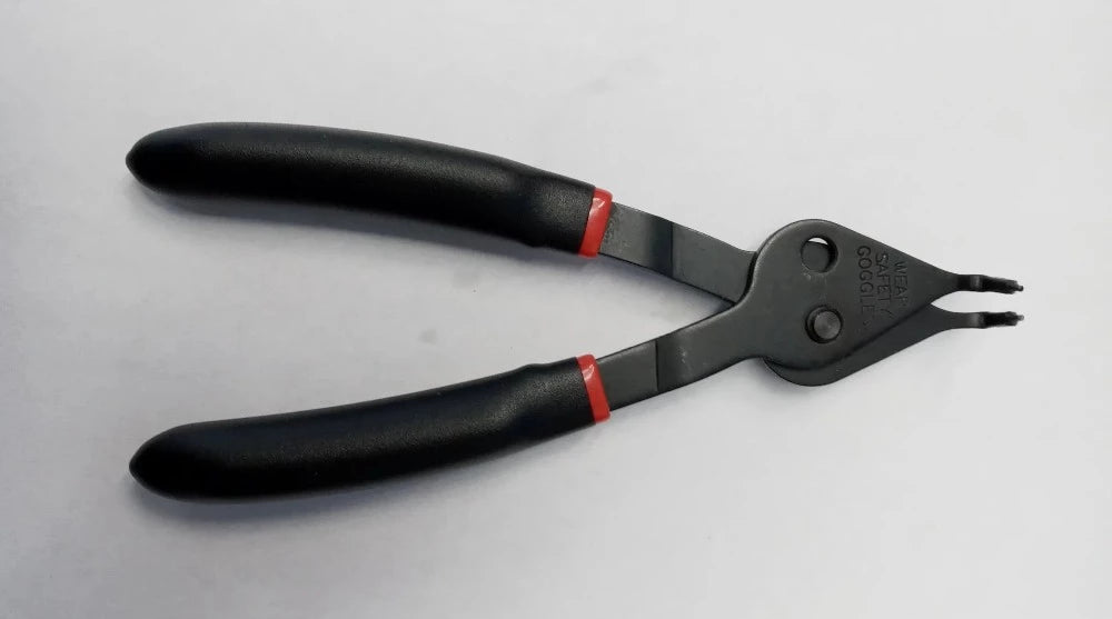 Snap Ring Pliers