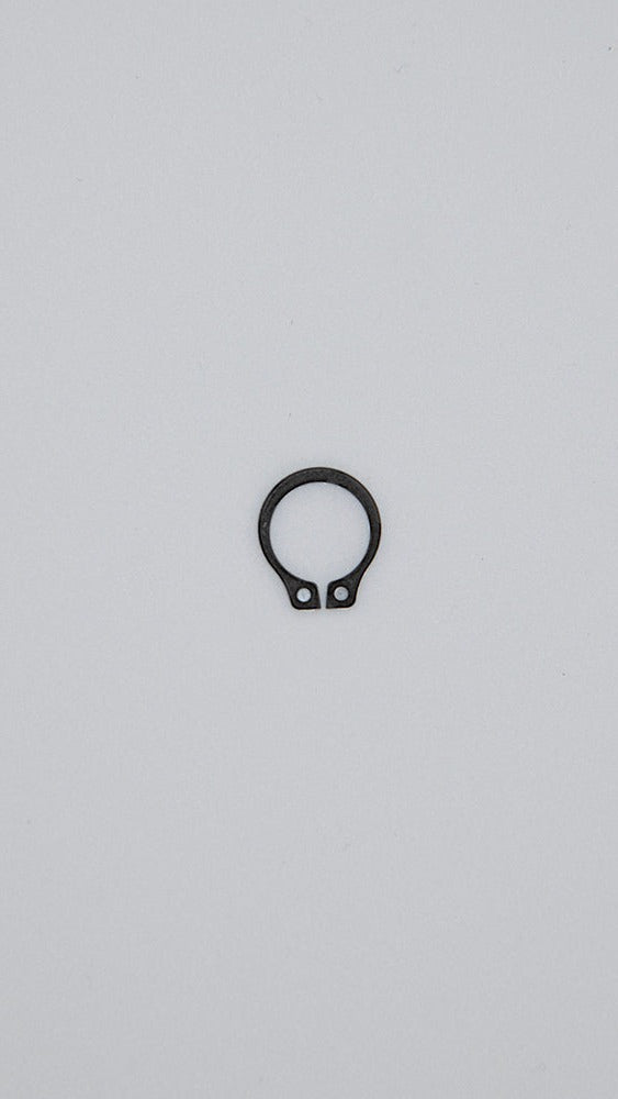 Snap Rings