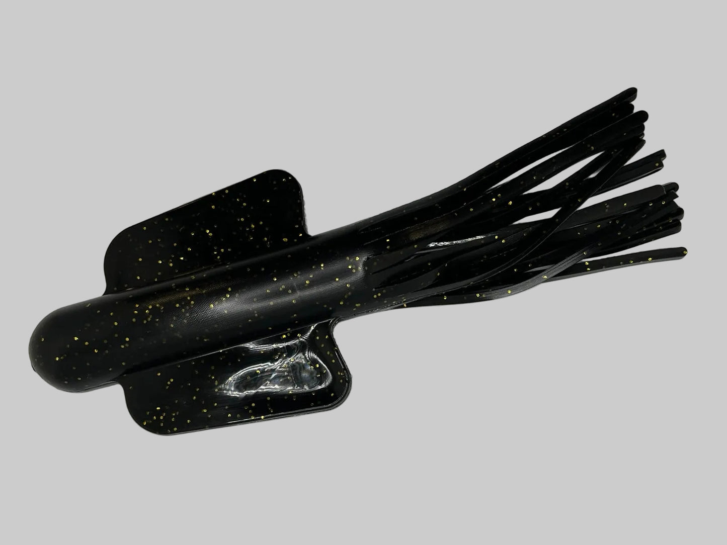 10" Squiddy Tube