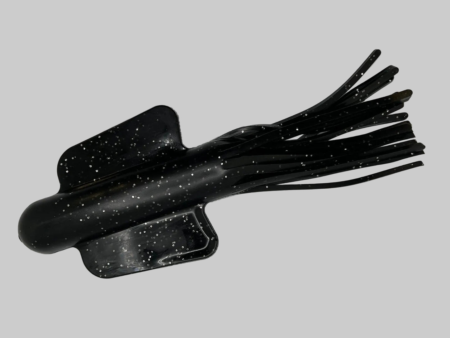 10" Squiddy Tube