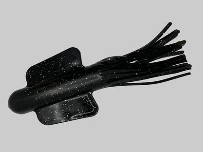10" Squiddy Tube
