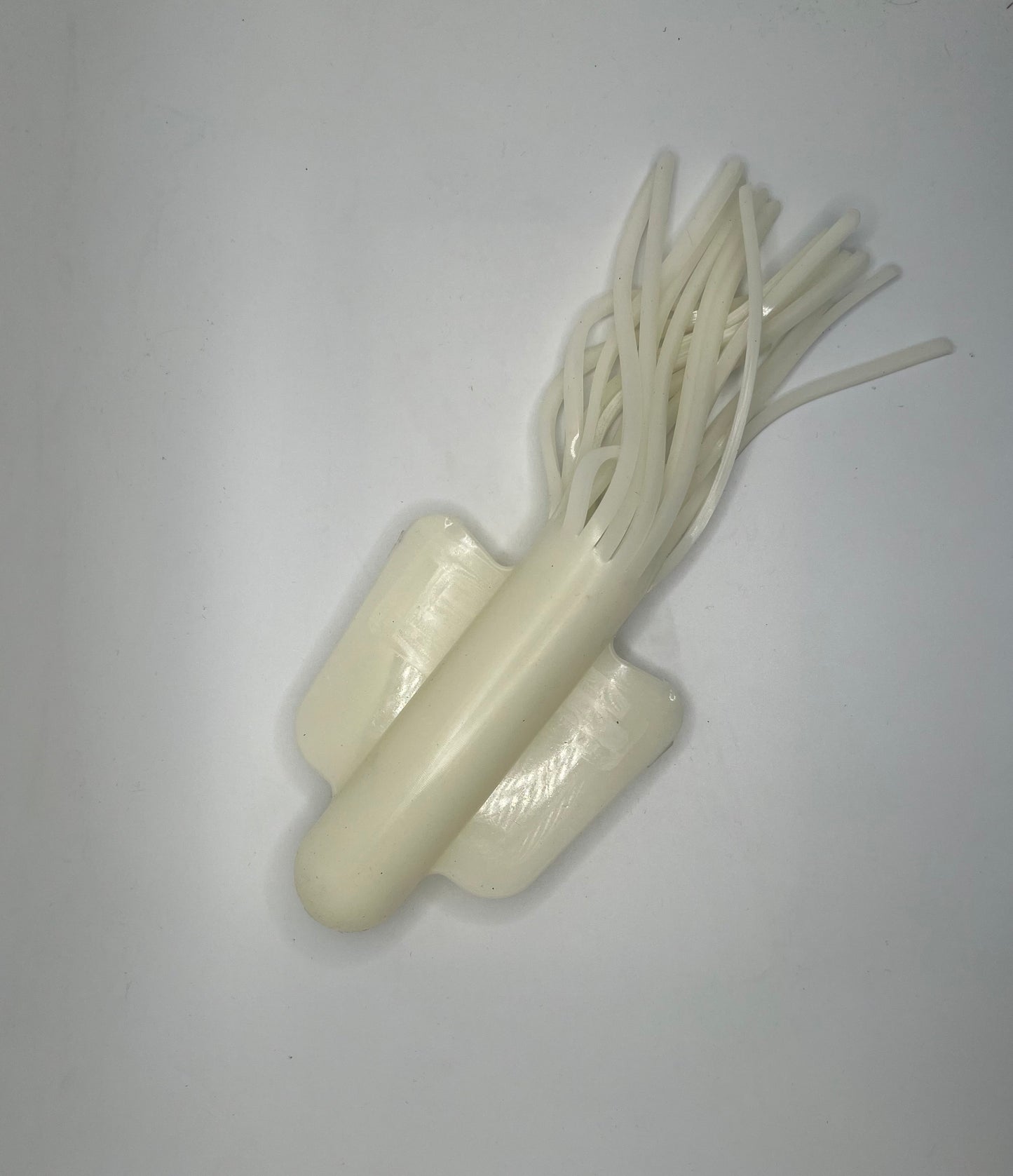 10" Squiddy Tube