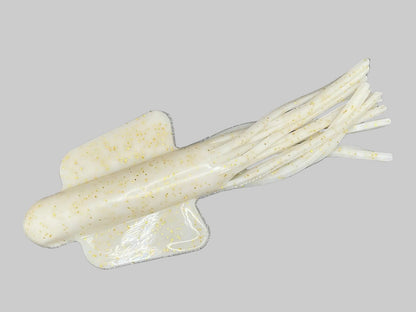 10" Squiddy Tube