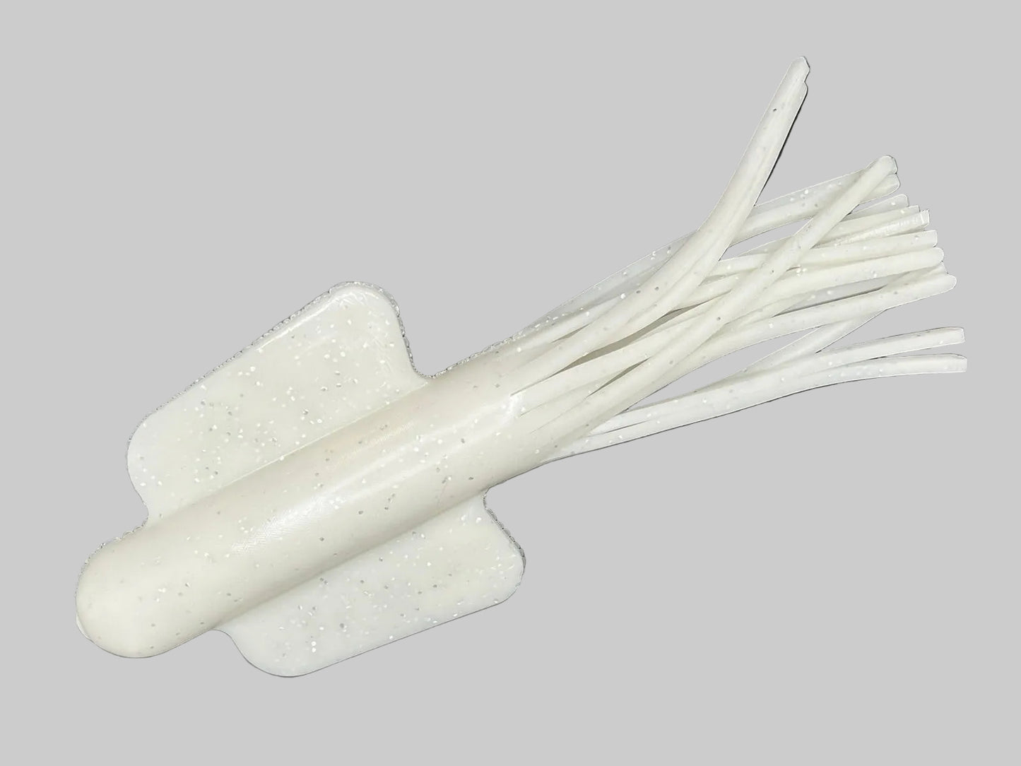 10" Squiddy Tube