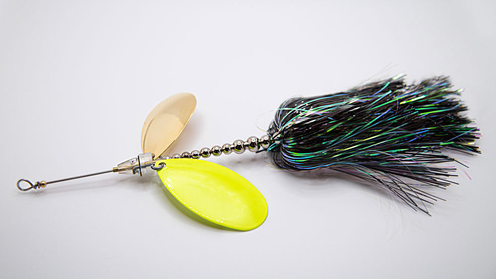 18005833180 fishing lure Island X - Hellfire Pencils - 180 The Island X Hellfire 180 delivers a wide range of utility for both shore and boat anglers 18005833180 fishing lure VK Musky